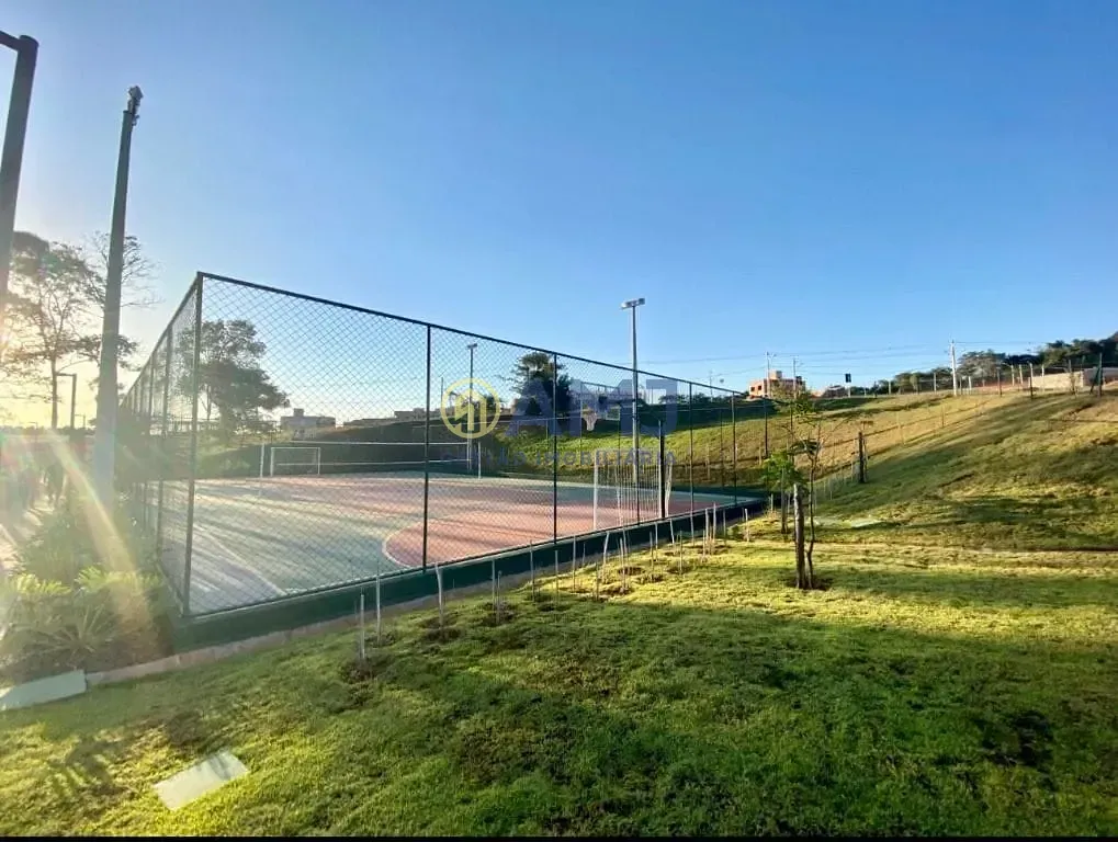 Imagem Oportunidade!!! Excelente lote à venda com quase 600m!!!