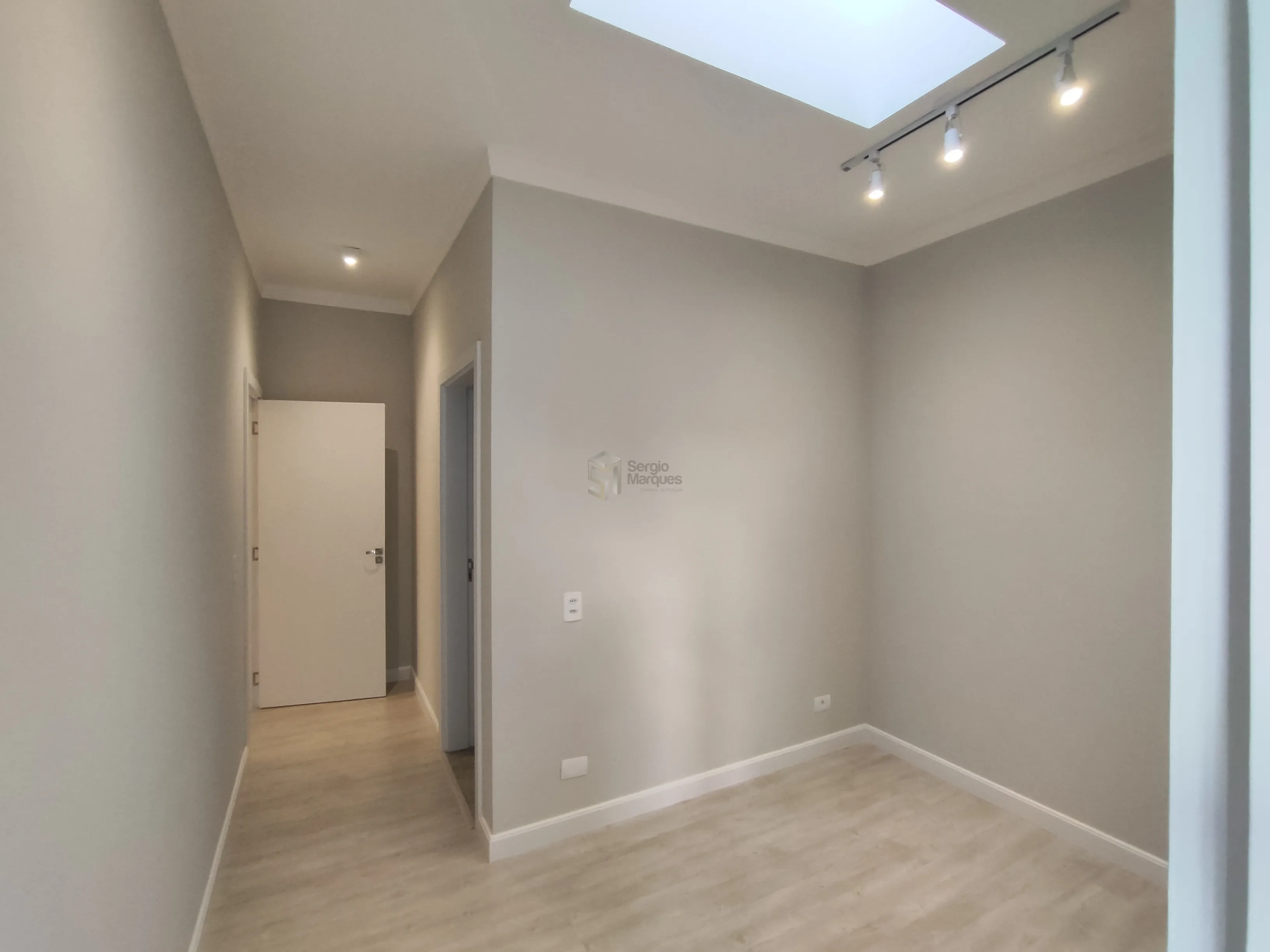 Imagem Casa 220m Umuarama-PR 363