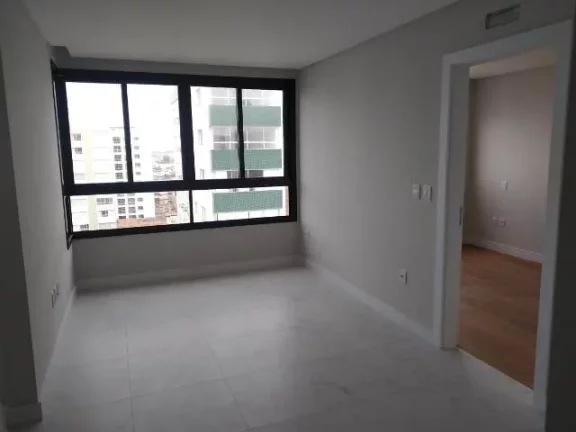 Imagem Apartamento 1 Dormitório - Bairro Navegantes