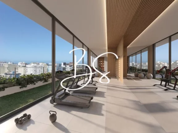 Imagem APARTAMENTO RESIDENCIAL em CAPÃO DA CANOA - RS, Centro