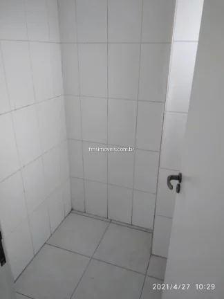 Imagem Galpão Comercial para Locação em São Paulo-SP, Bairro Bela Vista: 5 Banheiros, 6 Vagas de Garagem, 300m² de Área