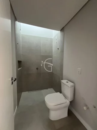 Imagem CASA RESIDENCIAL em JOINVILLE - SC, SAGUAÇU