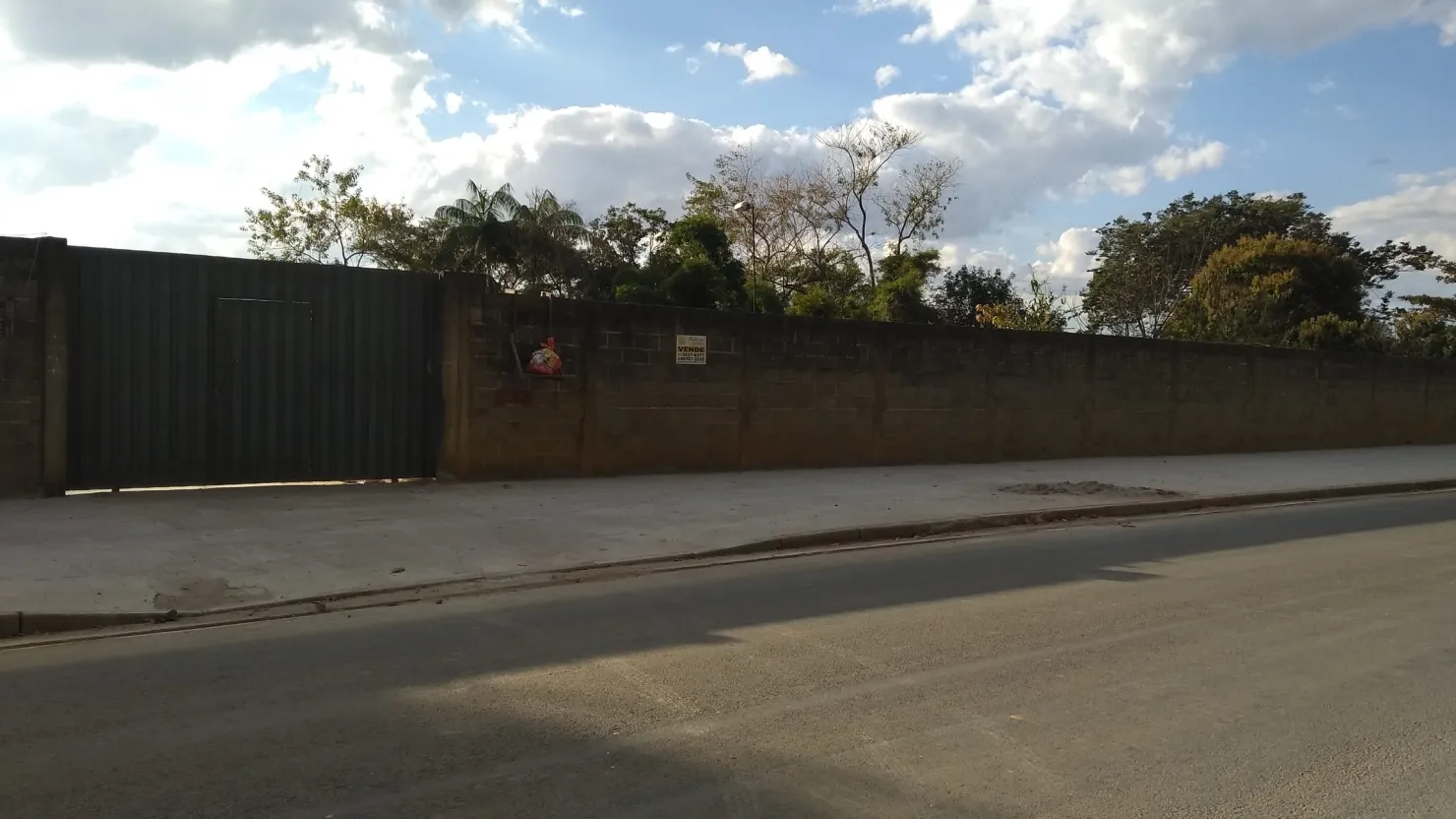 Imagem Chácara à venda 6675M², Quiririm, Taubaté - SP
