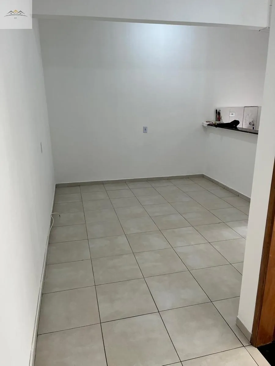 Imagem SALAO COMERCIAL em Diadema - São Paulo, Taboão