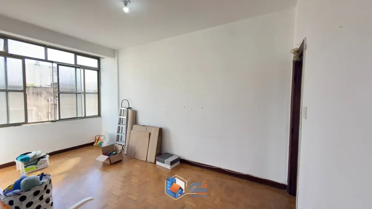 Imagem Apartamento para venda em Bela Vista com 2 quartos, 90m²
