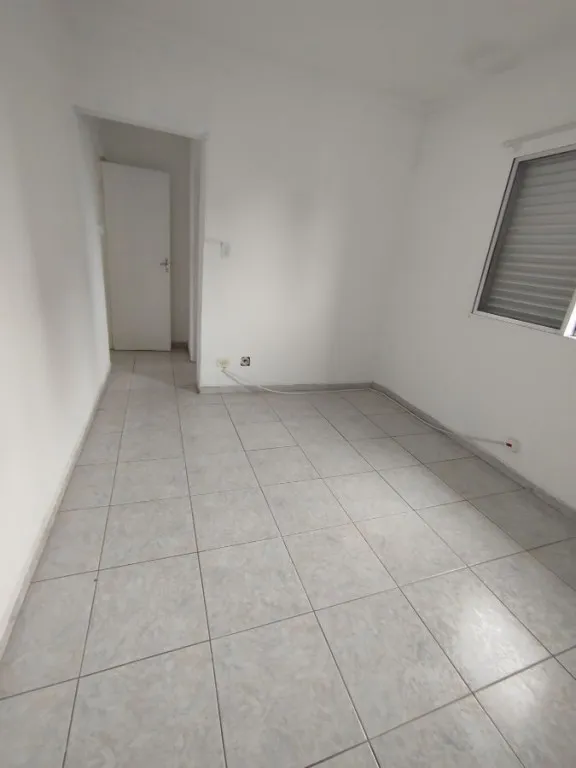 Imagem APARTAMENTO COM 88,00 m² - BOQUEIRÃO - PRAIA GRANDE SP