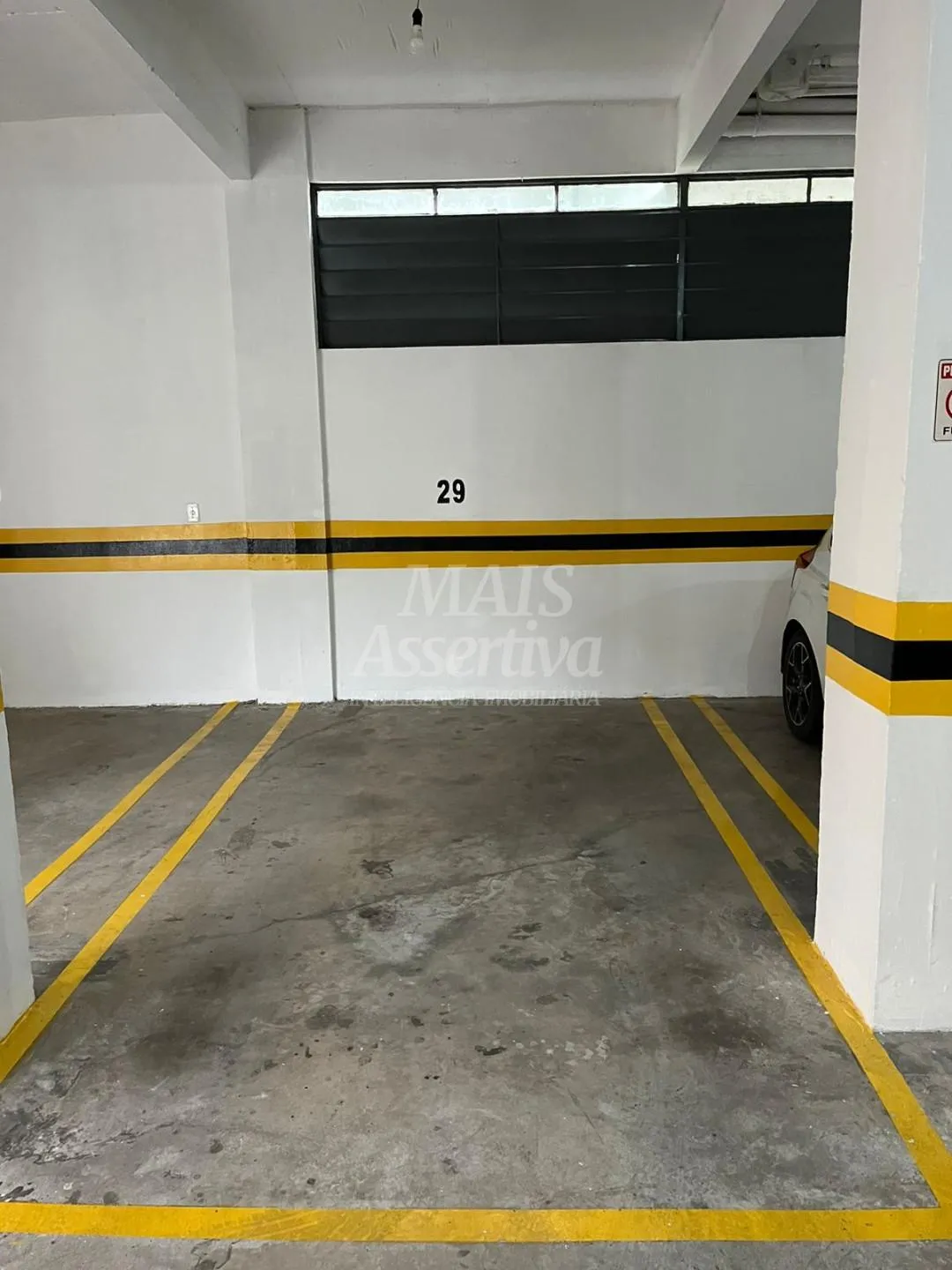 Imagem Apartamento para Venda em Bento Gonçalves Bairro centro