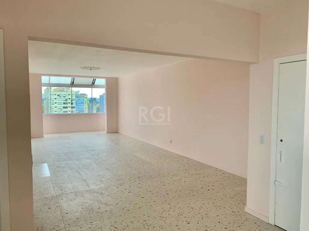 Imagem Apartamento Para Comprar no Centro Histórico com 3 dormitórios por: R$700.000,00.