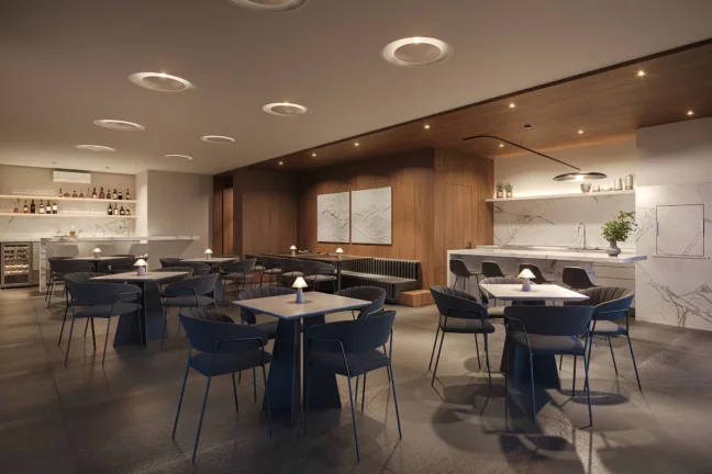 Imagem Apartamento com 3 quartos, Centro - Balneário Piçarras