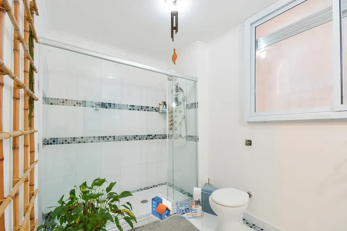 Imagem Apartamento para venda em Cerqueira César com 4 quartos, sendo 1 suíte, 144m²
