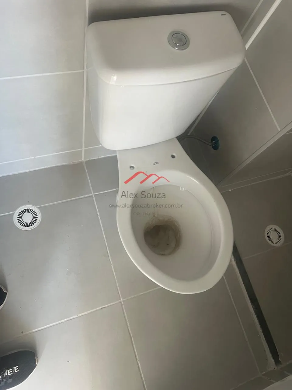 Imagem Apartamento para Venda em Campinas, PARQUE DA FAZENDA, 2 dormitórios, 1 banheiro