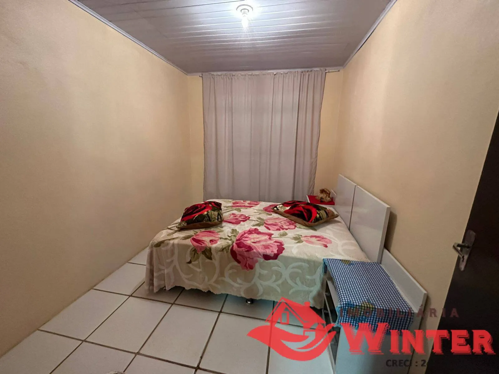 Imagem Casa com 3 dormitórios no bairro Picão, Feliz.