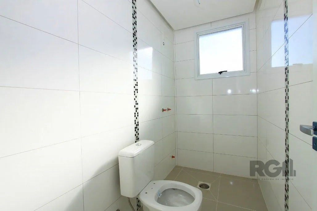 Imagem Apartamento Para comprar no Bairro Jardim Botânico com 2 quartos (1 suíte)