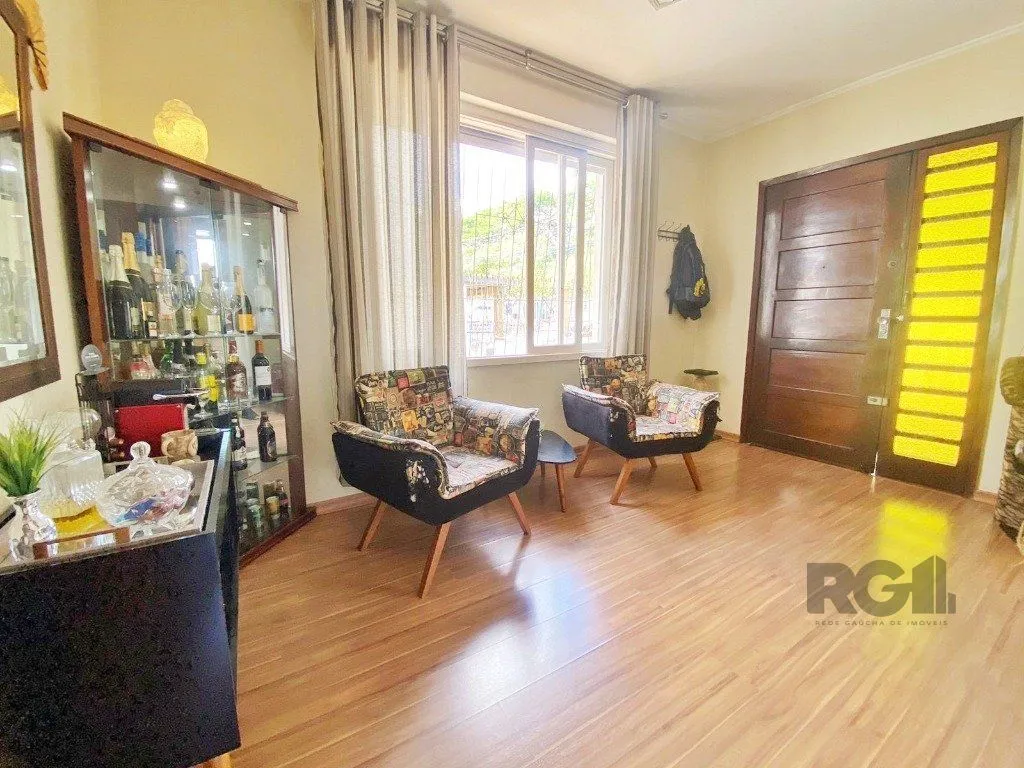Imagem Casa em Nonoai