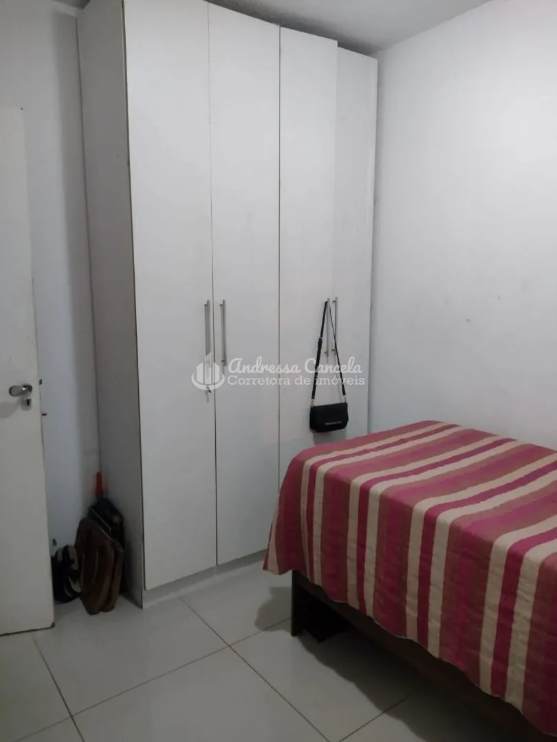 Imagem Parque Liberdade IV - Casa com 3 dormitórios à venda, 100 m² por R$ 310.000,00 - Parque da Liberdade IV - São José do Rio Preto/SP