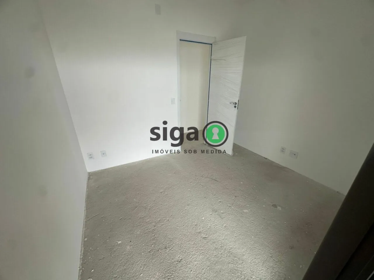 Imagem Cobertura Phenthouse 200 m² a 100 metros do metrô Belém