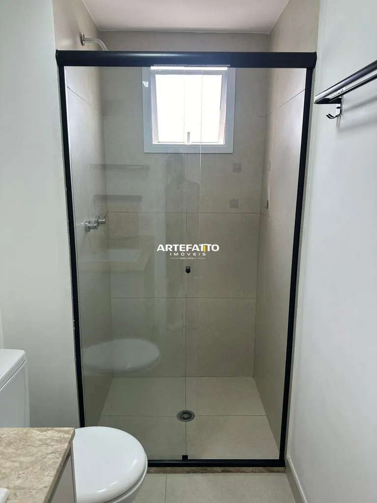 Imagem Apartamento à Venda em Vila Andrade, São Paulo - SP