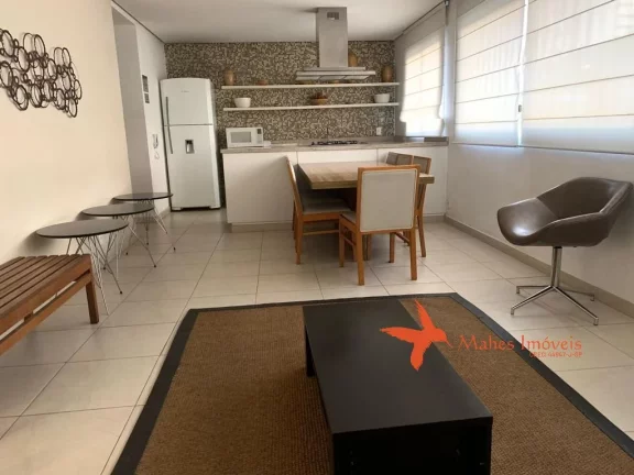 Imagem Apartamento à venda em Pinheiros, São Paulo-SP: 3 quartos, 1 suíte, 1 sala ampla para 2 ambientes, 4 banheiros, 2 vagas, 115m². Venha conhecer!