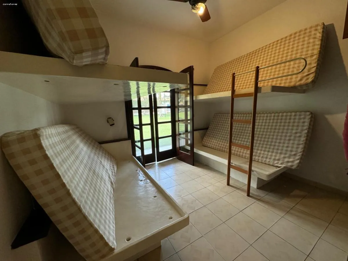 Imagem Casa em Condomínio para Venda em São Sebastião, Guaeca, 4 dormitórios, 3 suítes, 3 banheiros, 2 vagas