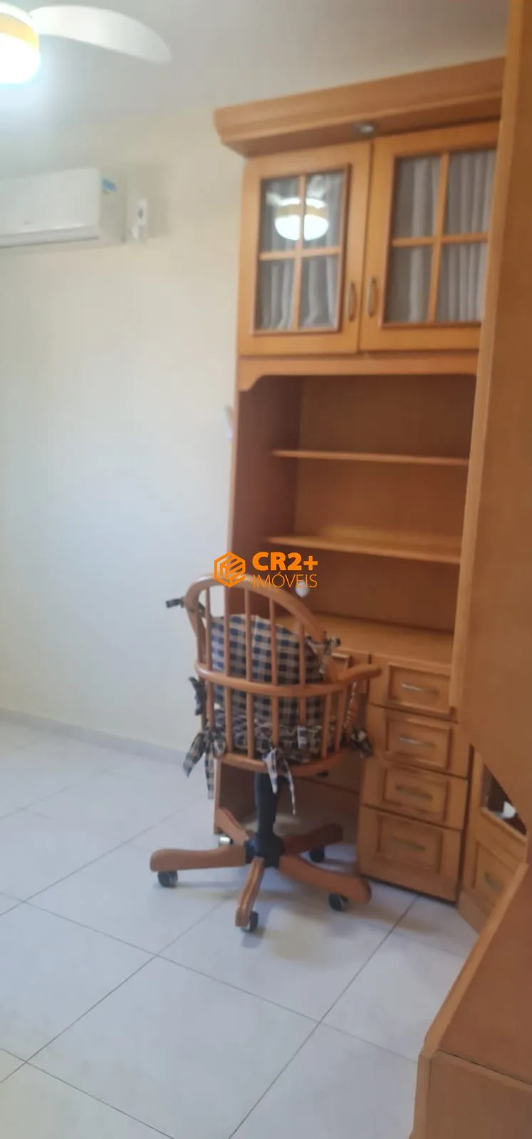Imagem Vendo excelente Apartamento140m² com vista pro mar da praia do Bessa