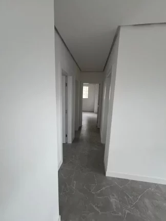 Imagem Santa Monica Residence