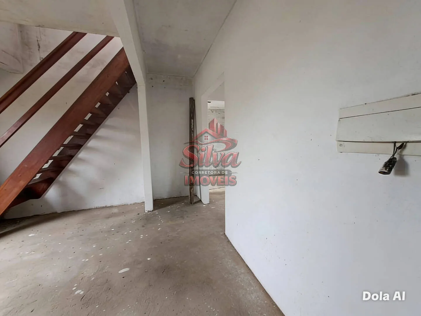 Imagem C547 |casa com 03 dormitórios localizado no balneário Nordeste