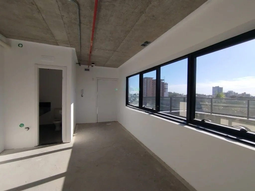Imagem 12 Salas Comerciais no MAXPLAZA Canoas. Oportunidade Única de Investimento