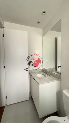 Imagem Apartamento para venda o bairro Santa Teresinha em Santo André