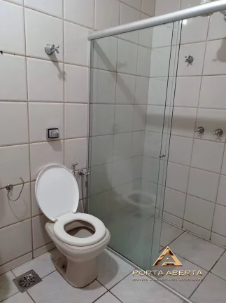 Imagem Casa para Venda com 5 Quartos (2 suites) - Belvedere - COD 1342