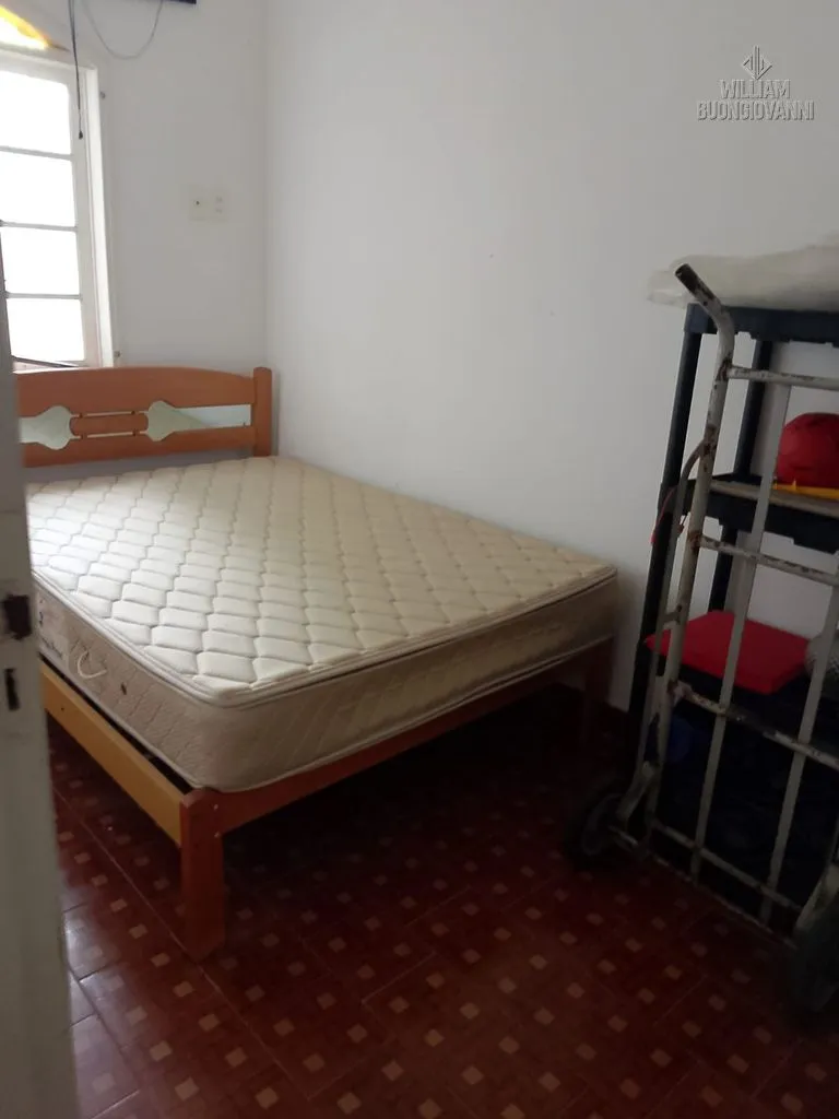Imagem CASA PRA REFORMA - ISOLADA 600M² JARDIM IMPERADOR - PRAIA GRANDE/SP