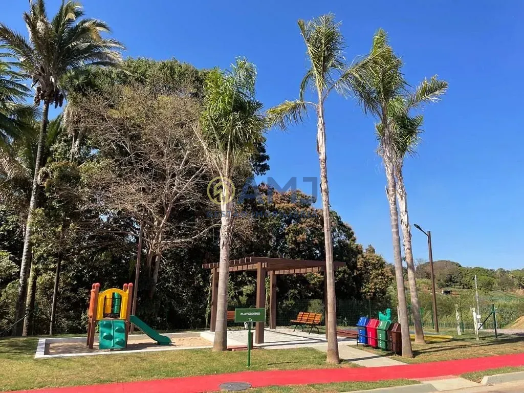 Imagem ÁGIO DE LOTE À VENDA | CONDOMÍNIO JARDINS VERSALHES