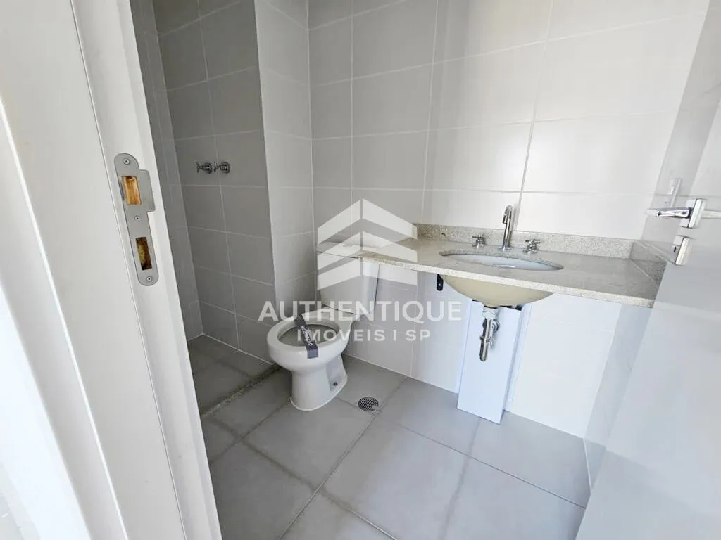Imagem RAIZES VILA PRUDENTE - Apartamento à venda no bairro Vila Prudente - São Paulo/SP, Zona Leste