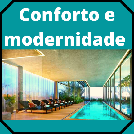 Imagem Apartamento com 2 Quartos à Venda,  em Sumaré - São Paulo