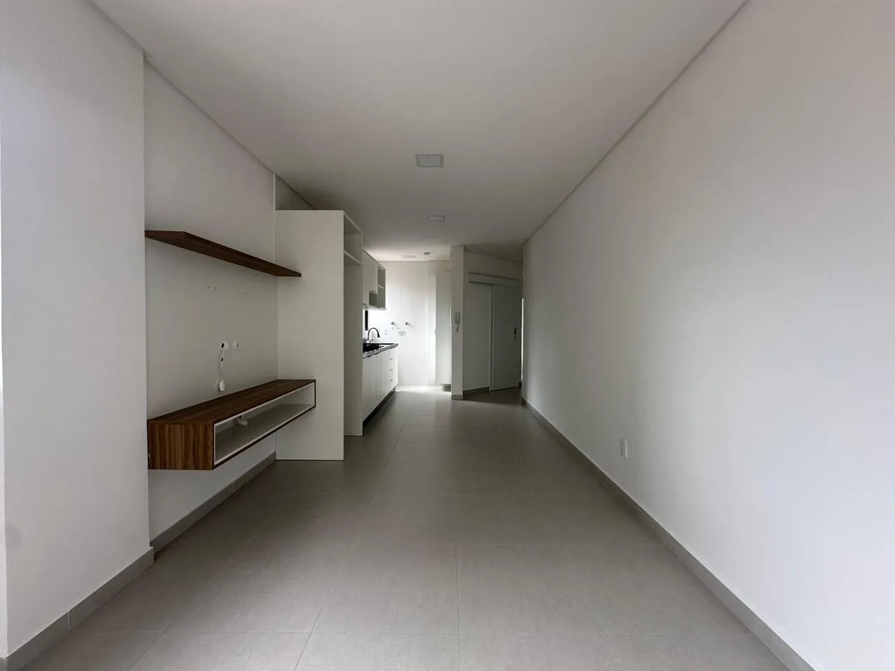 Imagem Apartamento à venda com 83m2 por R$ 950.000,00