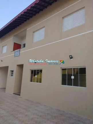 Imagem ótima casa em Pindamonhangaba