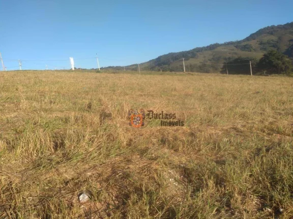 Imagem Terreno à venda, 1167 m² por R$ 190.000,00 - Itapeva - Itapeva/MG