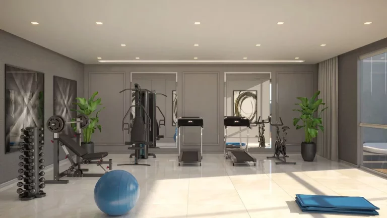 Imagem Torres de Málaga - Residencial - Apartamento à venda no bairro Morretes - Itapema/SC