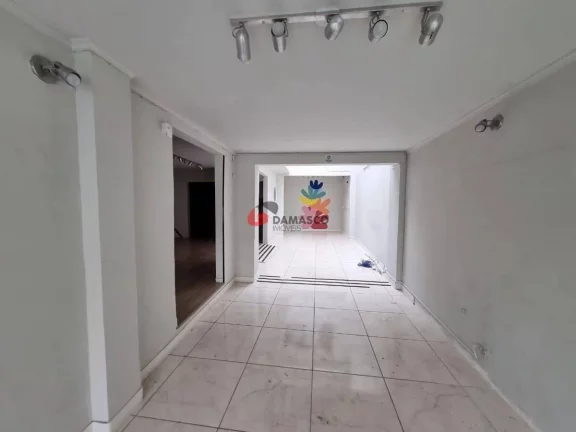 Imagem Sobrado para venda, 4 Quartos, 1 Suite, 2 Vagas, Barcelona, São Caetano do Sul - SP