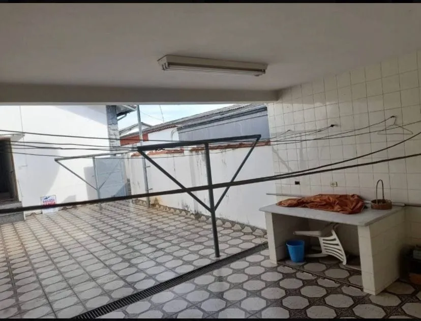Imagem Casa à venda e locação 4 Quartos, 3 Suites, 5 Vagas, 550M², Centro, Pindamonhangaba - SP