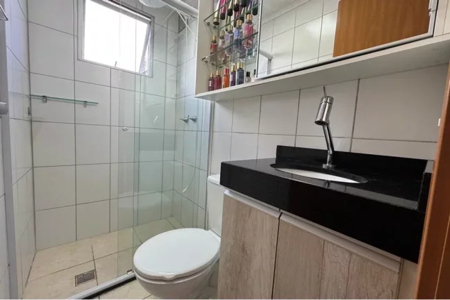 Imagem JLJKDO 570 Apto 612491009-320 - Apartamento à venda no bairro Jardim Leopoldina - Porto Alegre/RS