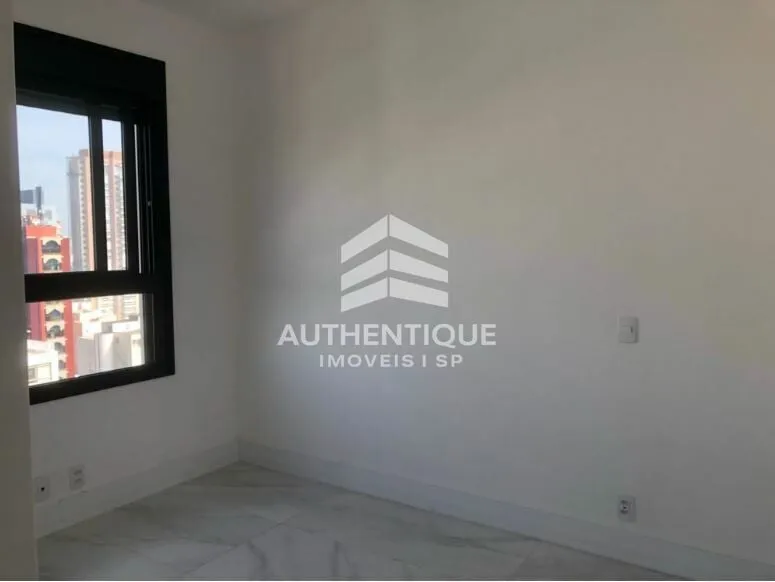 Imagem Jardim Lisboa Pinheiros - Apartamento à venda em São Paulo/SP