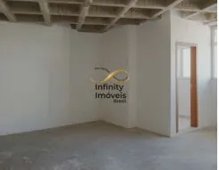 Imagem Sala comercial à venda no bairro Santo Agostinho - Belo Horizonte/MG