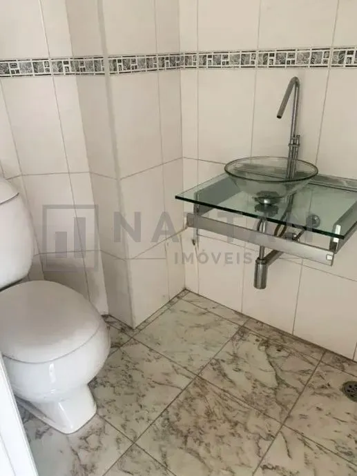 Imagem Apartamento Duplex com 2 dormitórios para alugar, 82 m² por R$ 6.700,00/mês - Tatuapé - São Paulo/SP