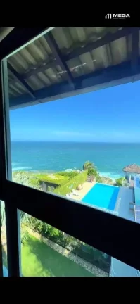 Imagem Casa com 4 quartos à venda, 700 m² por R$ 1050000 - Praia da Costa - Vila Velha/ES
