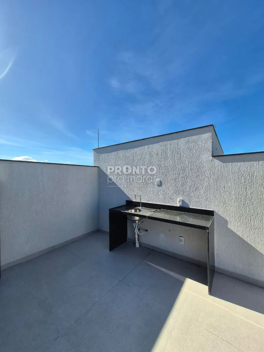 Imagem Praia Exclusive Muro Alto