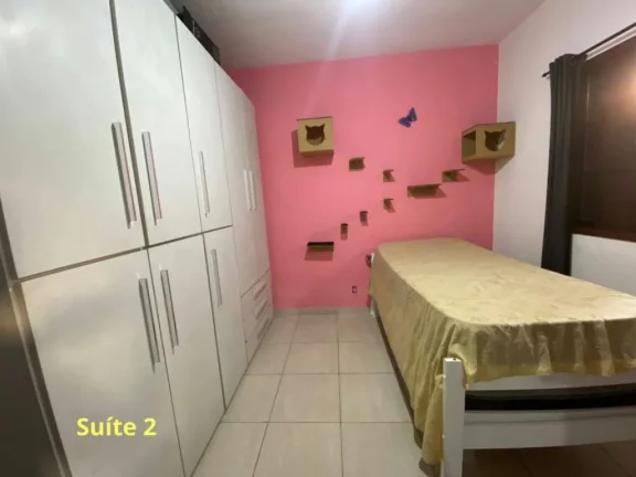 Imagem Casa no bairro caiçara 2 dormitórios, Exclente Oportunidade!