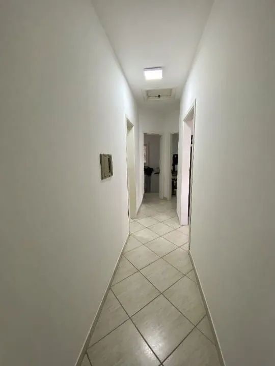 Imagem Casa no Bairro Harmonia em Canoas RS