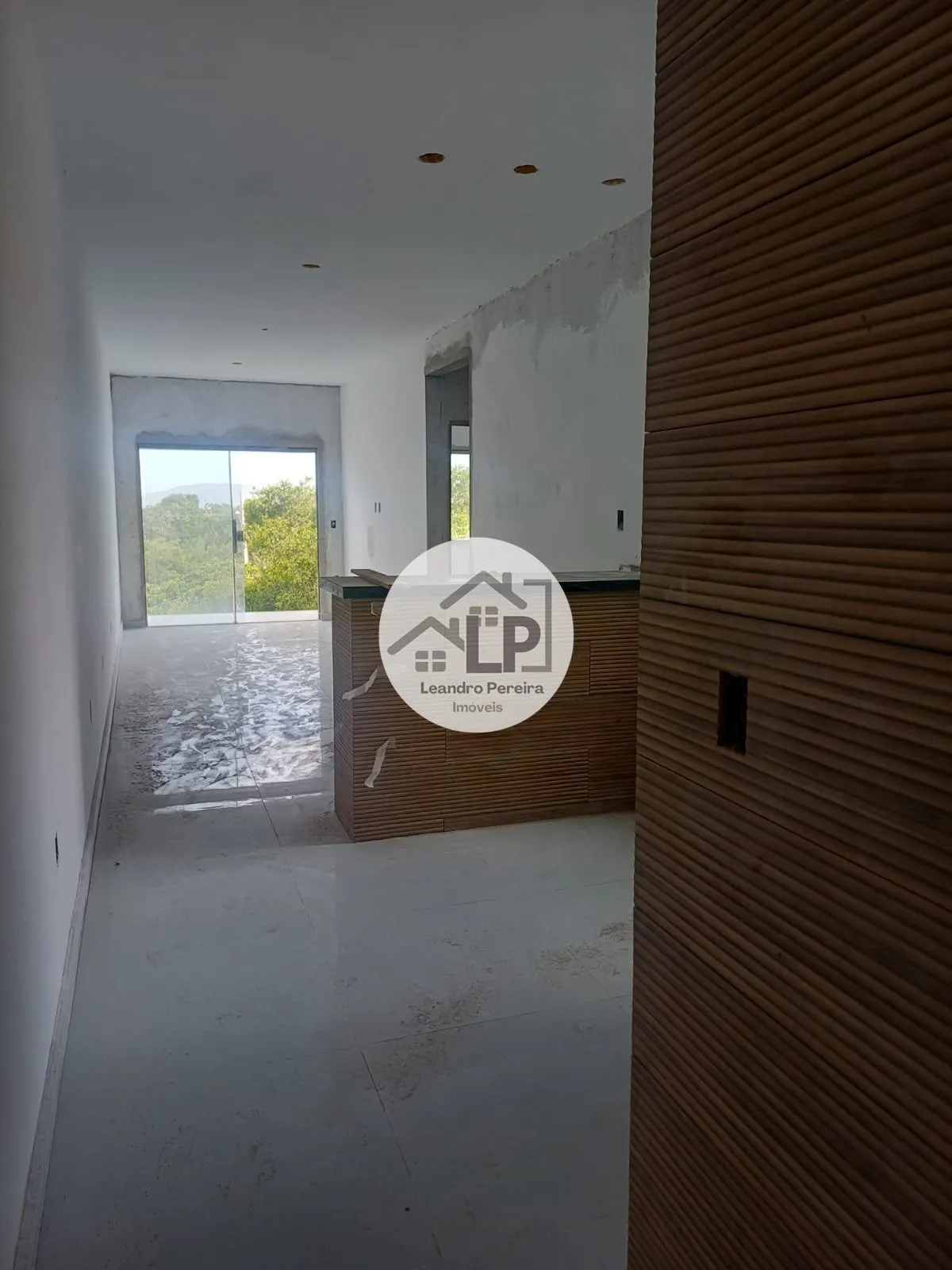 Imagem Casa de 2 quartos, 68m² no bairro Peró, em Cabo Frio