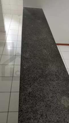 Imagem CASAL IMÓVEIS ALUGA APTO 2 SUITES SALA AMPLIADA ED RIO FIGUEIRA MARQUÊS DE HERVAL PEDREIRA