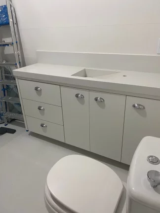 Imagem CASA RESIDENCIAL em SÃO JOSÉ - SC, FORQUILHAS